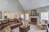 1433 Henderson Ridge Lane - Photo 7