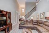 1433 Henderson Ridge Lane - Photo 8