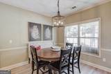1433 Henderson Ridge Lane - Photo 9