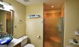 105 Redwood Drive - Photo 12