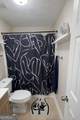 105 Redwood Drive - Photo 16