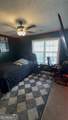 105 Redwood Drive - Photo 17