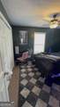 105 Redwood Drive - Photo 18