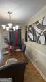 105 Redwood Drive - Photo 19