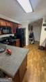 105 Redwood Drive - Photo 20