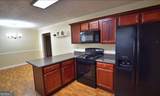 105 Redwood Drive - Photo 21