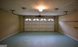 105 Redwood Drive - Photo 23