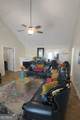 105 Redwood Drive - Photo 3