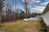 105 Redwood Drive - Photo 32