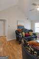 105 Redwood Drive - Photo 5