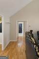 105 Redwood Drive - Photo 7