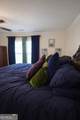 105 Redwood Drive - Photo 8