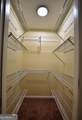 105 Redwood Drive - Photo 9