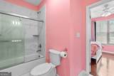 733 Cherry Road - Photo 27