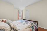 733 Cherry Road - Photo 29