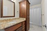 733 Cherry Road - Photo 30