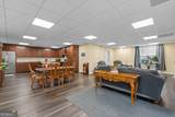 733 Cherry Road - Photo 31