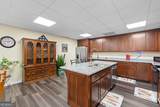 733 Cherry Road - Photo 32