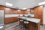 733 Cherry Road - Photo 33