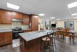 733 Cherry Road - Photo 34