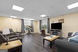 733 Cherry Road - Photo 35