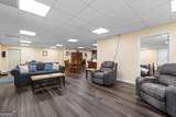 733 Cherry Road - Photo 36