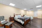 733 Cherry Road - Photo 37