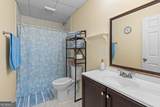 733 Cherry Road - Photo 38