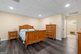 733 Cherry Road - Photo 39