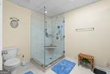 733 Cherry Road - Photo 40