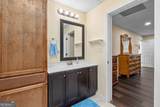 733 Cherry Road - Photo 41