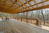 733 Cherry Road - Photo 42