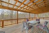 733 Cherry Road - Photo 43