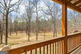 733 Cherry Road - Photo 44