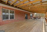 733 Cherry Road - Photo 45