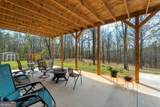 733 Cherry Road - Photo 46