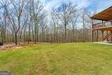 733 Cherry Road - Photo 47