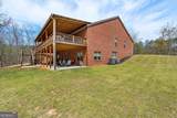 733 Cherry Road - Photo 48