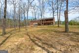 733 Cherry Road - Photo 49