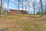 733 Cherry Road - Photo 50