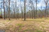 733 Cherry Road - Photo 51