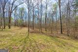 733 Cherry Road - Photo 54