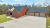 733 Cherry Road - Photo 56