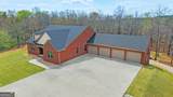 733 Cherry Road - Photo 57