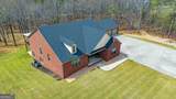733 Cherry Road - Photo 58