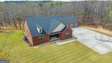 733 Cherry Road - Photo 59