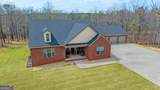 733 Cherry Road - Photo 60