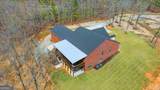 733 Cherry Road - Photo 61