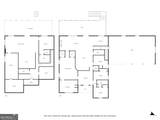 733 Cherry Road - Photo 64