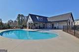 810 Kenway Avenue - Photo 21